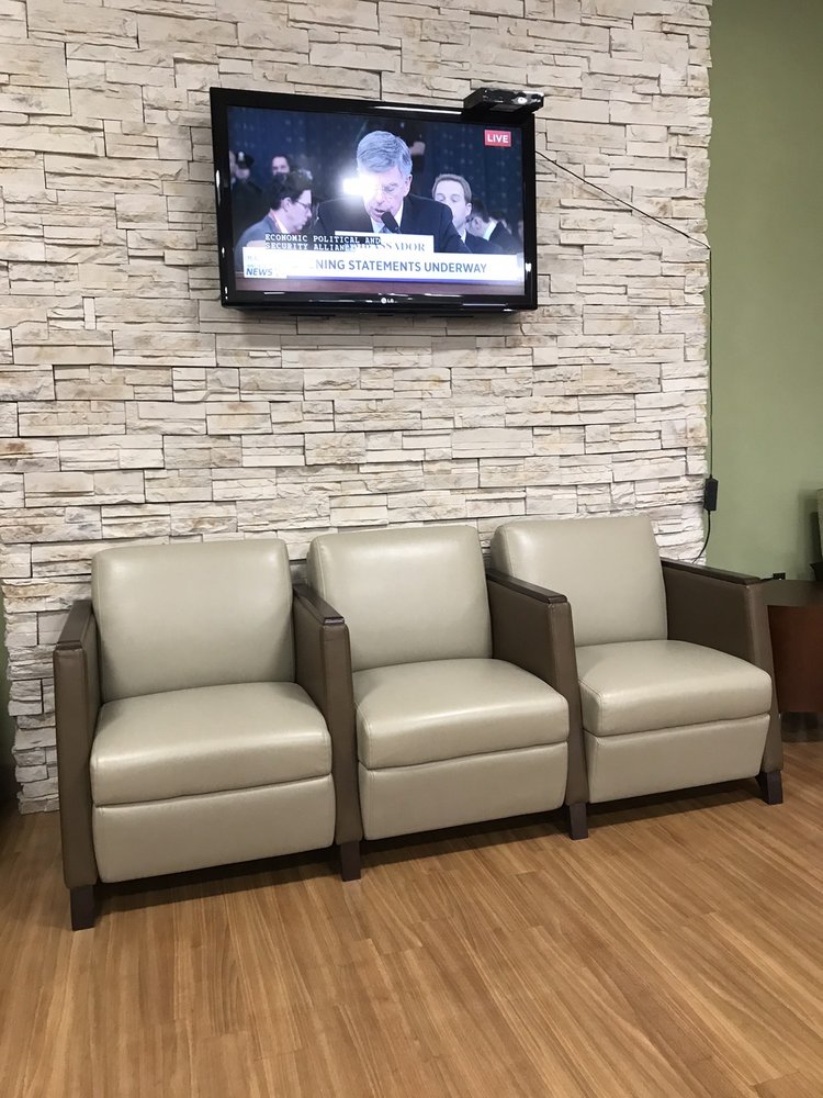 image of business Tampa General Medical Group