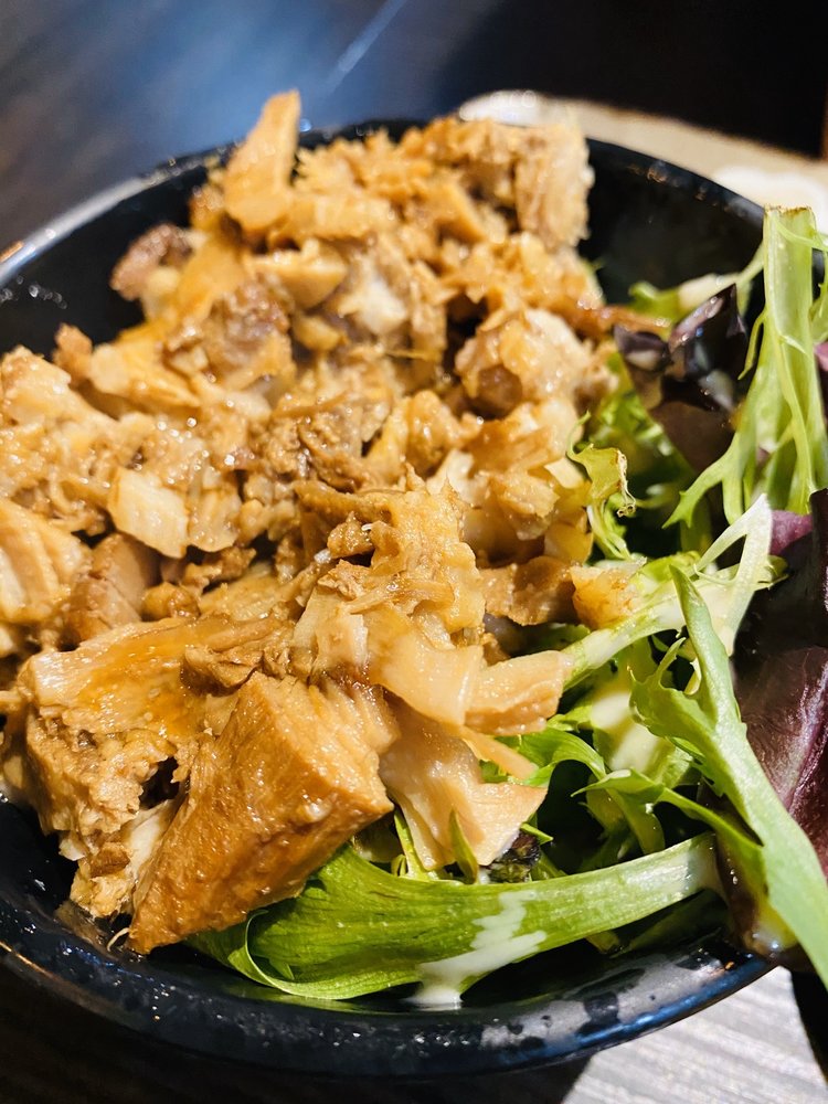 Hollywood Bir Seafood Restaurant Gift Cards Page 12 Of 33 Giftly