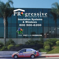 Progressive Insulation Windows 20 Photos 64 Reviews Photo Of Progressive Insulation Windows Chatsworth Ca United States Visit Our