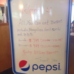 Asian restaurants in benton harbor mi pics 939