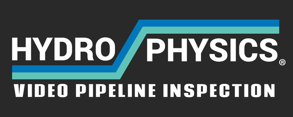 Hydro Physics