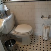 The Tile 25 Photos 20 Reviews Tiling 5404 Touhy Ave Photo Of The Tile Skokie Il United States First Floor Powder