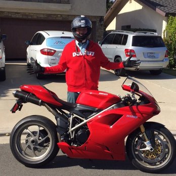 Phone Number For Newport Beach Ducati Phone Number For Newport Beach Ducati