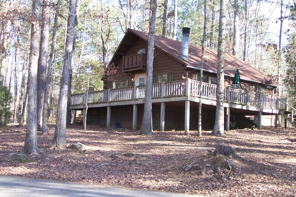 Pine Mountain Cabins Resorts 201 Club Ridge Rd Pine Mountain