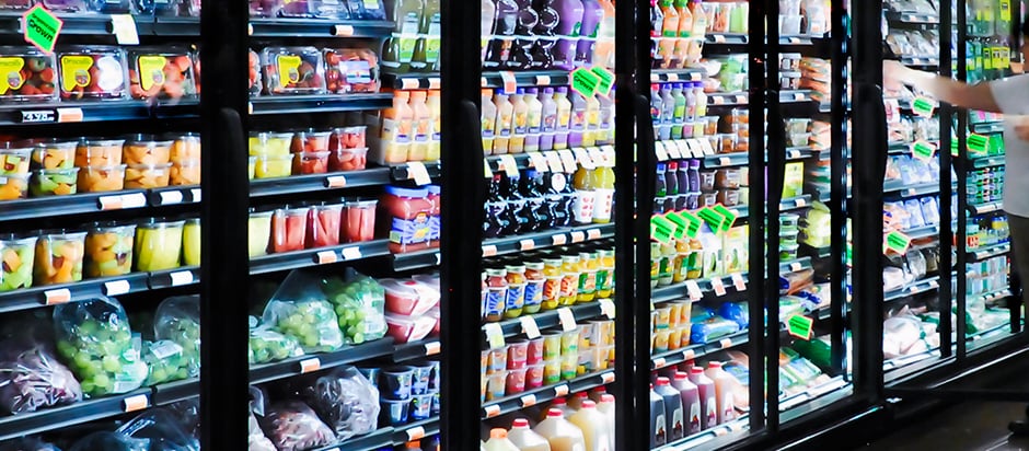 image of business Central Refrigeration Company