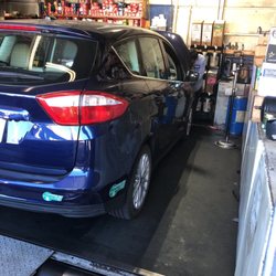 Tire Shops Near Me Open On Sunday >> Quality Tune-Up Shops - 122 Reviews - Smog Check Stations - 1500 19th Ave, Inner Sunset, San ... Tire Shops Near Me Open On Sunday >> Quality Tune-Up Shops - 122 Reviews - Smog Check Stations - 1500 19th Ave, Inner Sunset, San ...