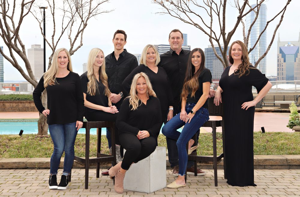 image of business Derek Thompson DMD - 21st Century Dentistry