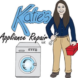 Katie S Liance Repair Liances Downriver Allen Photo Of Katie S Liance Repair Allen Park Mi United States