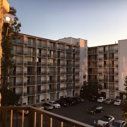 Days Inn By Wyndham Glendale Los Angeles 50 Photos 82 Reviews Photo Of Days Inn By Wyndham Glendale Los Angeles Ca United States