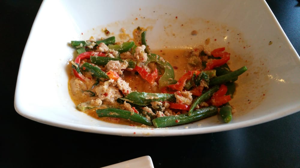 Sakhuu Thai Cuisine Order Online 97 Photos & 114 Reviews Thai