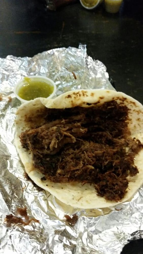 West Town Bakery West Town Bakery