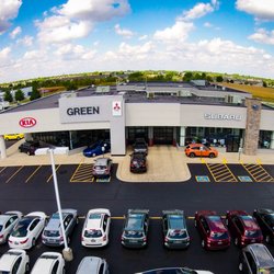 Car Dealerships In Springfield Il >> Green Kia Request A Quote Car Dealers 3861 W Wabash Car Dealerships In Springfield Il >> Green Kia Request A Quote Car Dealers 3861 W Wabash