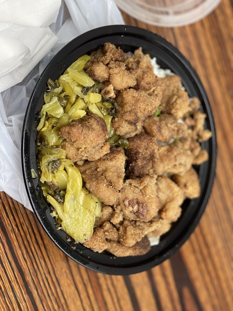 Taiwan Pork Chop House Taiwan Pork Chop House