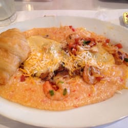 Bayview Gourmet Restaurant Closed 85 Photos 110 Reviews Photo Of Bayview Gourmet Restaurant Ocean Springs Ms United States Shrimp And