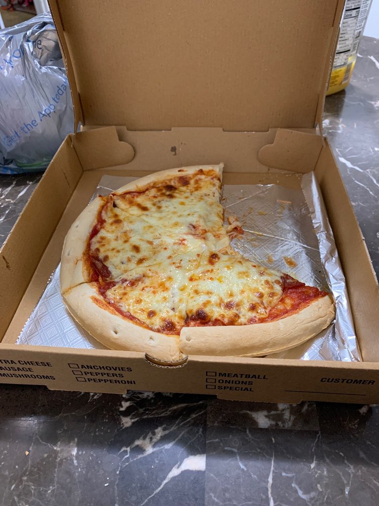 Chubby's of Hildebran