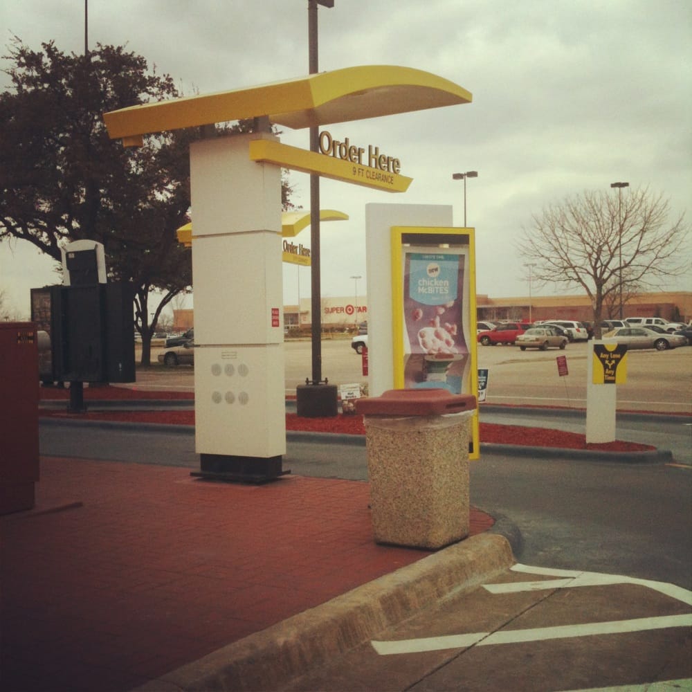 Good Restaurants In Mesquite Tx Good Restaurants In Mesquite Tx