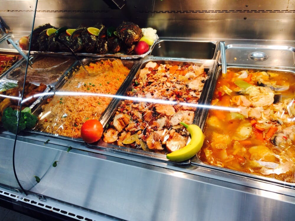 Carniceria Vallarta 13 Photos & 17 Reviews Mexican 15713 Downey