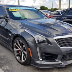 Dimmitt Chevrolet Clearwater >> Dimmitt Chevrolet 65 Photos 118 Reviews Body Shops Dimmitt Chevrolet Clearwater >> Dimmitt Chevrolet 65 Photos 118 Reviews Body Shops