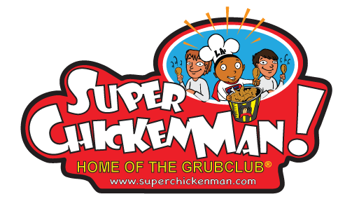 The GrubClub Company