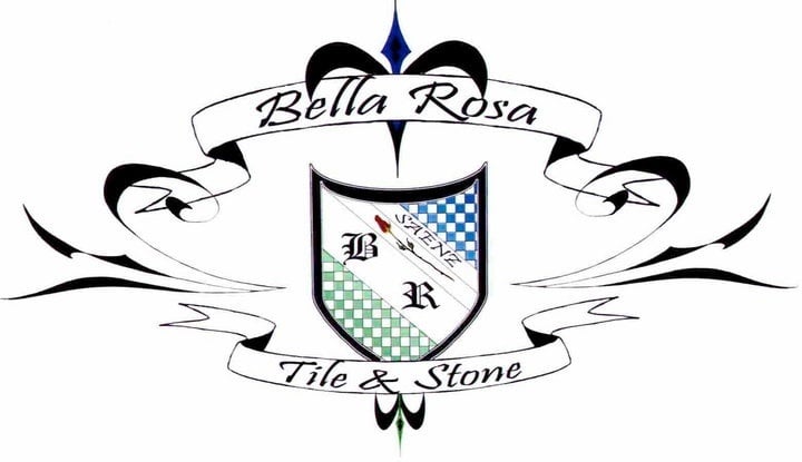 image of business Bella Rosa Tile & Stone