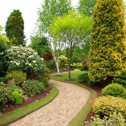 Affordable Lawn Care Landscaping Clarksville Tn Phone Number Photo Of Affordable Lawn Care Clarksville Tn United States