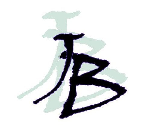 JB Photography