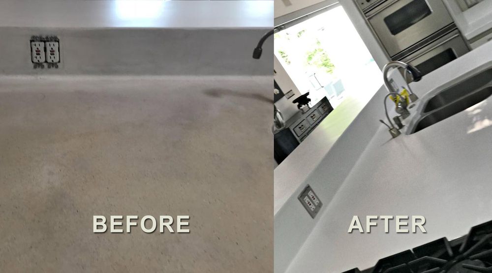 image of business Alex Stone & Tile Services