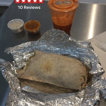 Eva S Kitchen Order Food Online 26 Photos 47 Reviews Photo Of Eva S Kitchen Kew Gardens Ny United States