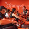 Orangetheory Fitness Aventura gift card