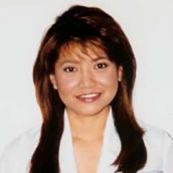 Maria David, MD, SM, FAAP