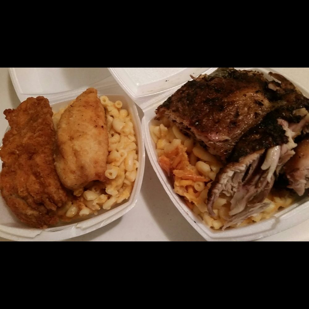 West Indian Restaurant Bronx Ny West Indian Restaurant Bronx Ny