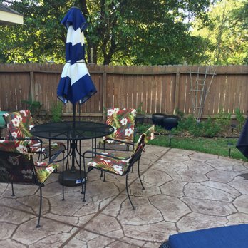 Allied Outdoor Solutions 146 Photos 23 Reviews Contractors Photo Of Allied Outdoor Solutions Houston Tx United States
