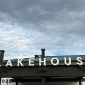 lakehouse casino