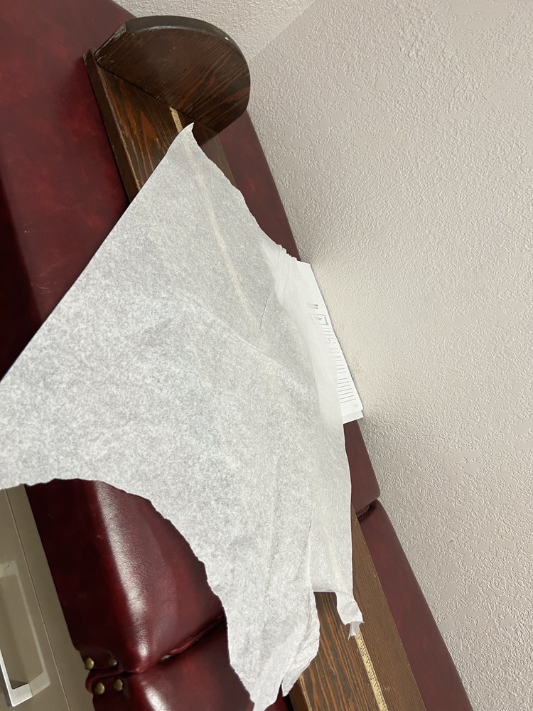 image of business Natesan Rama, MD