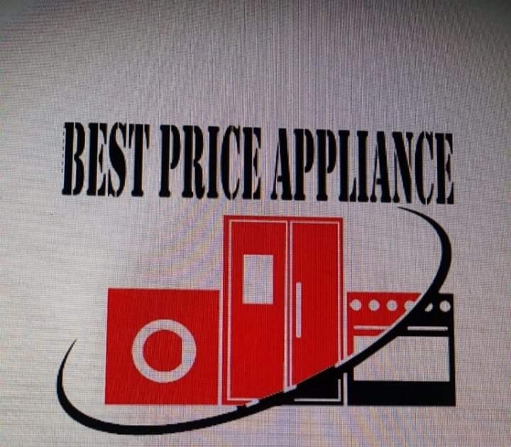 Best Price Appliances