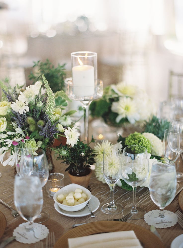 CBS Lifestylist - 16 Reviews - Wedding Planning - La Jolla, La Jolla ...