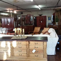 Scandinavian Antiques 1760 S Broadway Southwest Scandinavian Antiques 1760 S Broadway Southwest Denver Co Phone Number Yelp