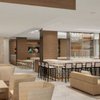 AC Lounge