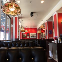 Farrell S Ice Cream Parlour Restaurant Order Food Online 2070 Photo Of Farrell S Ice Cream Parlour Restaurant Brea Ca United States