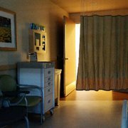 St Jude Medical Center Orange County Fullerton Ca Hospital >> St Jude Medical Center 101 E Valencia Mesa Dr Fullerton Ca St Jude Medical Center Orange County Fullerton Ca Hospital >> St Jude Medical Center 101 E Valencia Mesa Dr Fullerton Ca