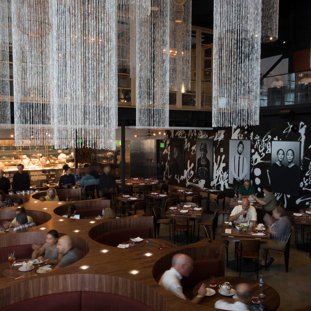 Golden Oak, Orlando, FL Homes For Sale Real Estate