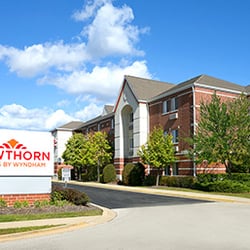 Hawthorn Suites By Wyndham Altamonte Sprin 19 Reviews Hotels Photo Of Hawthorn Suites By Wyndham Altamonte Sprin Springs Fl United States