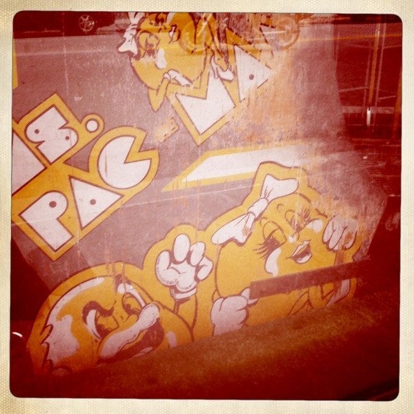 Fields 24 Hour Laundromat