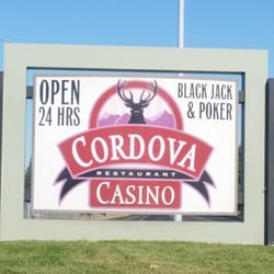 Casino Near Me Rancho Cordova