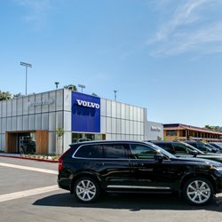 Volvo Mission Viejo >> Volvo Cars Of Mission Viejo 62 Photos 140 Reviews Auto Volvo Mission Viejo >> Volvo Cars Of Mission Viejo 62 Photos 140 Reviews Auto