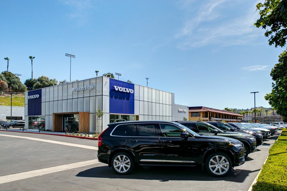 Volvo Mission Viejo >> Volvo Cars Mission Viejo Yelp Volvo Mission Viejo >> Volvo Cars Mission Viejo Yelp