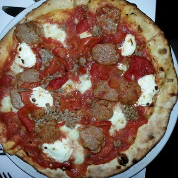 Best Italian Restaurants Long Island Yelp Best Italian Restaurants Long Island Yelp