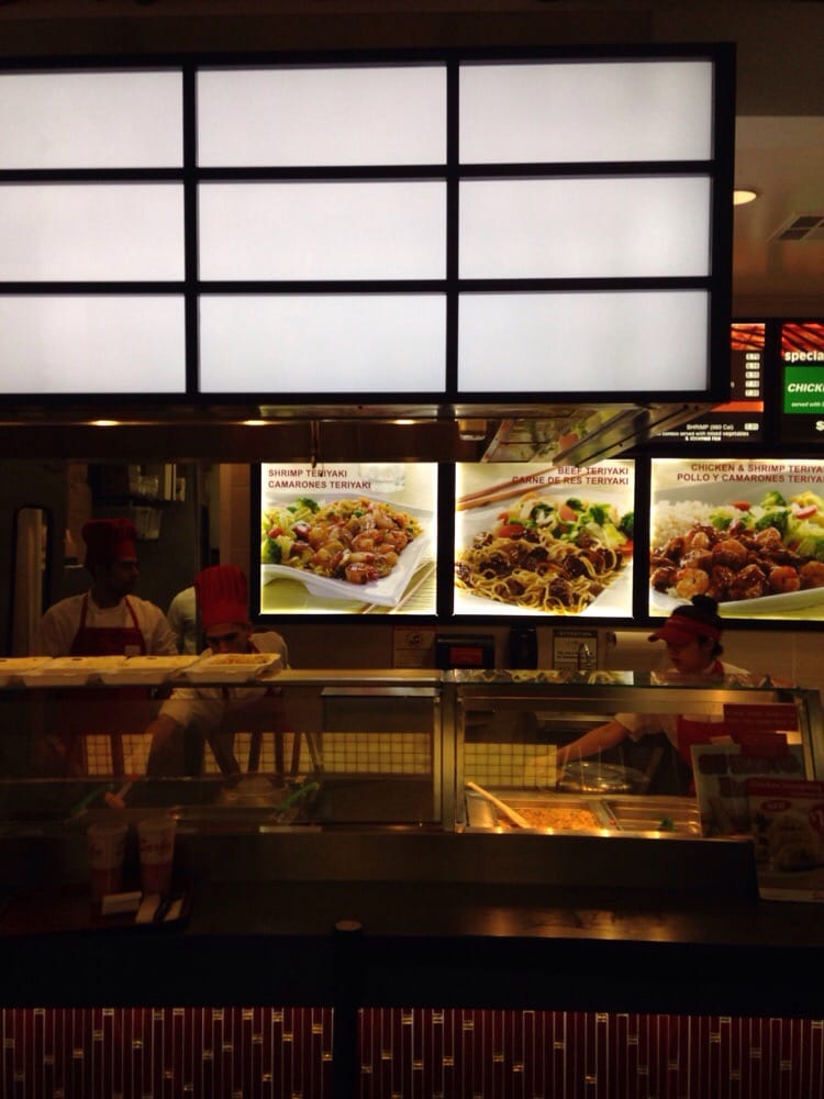 Sarku Japan