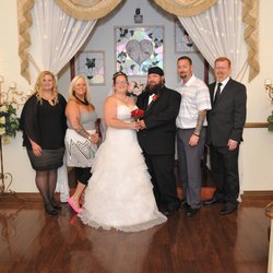 Shalimar Wedding Chapel 20 Photos 22 Reviews Chapels Photo Of Shalimar Wedding Chapel Las Vegas Nv United States Our Group