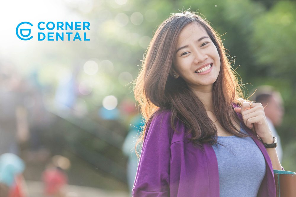Corner Dental Talmadge 16 Reviews General Dentistry 4321